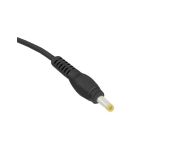 Qoltec Zasilacz do HPCQ 90W 19V 4.74A (4.2+4.8)*1.7 - 353129 - zdjęcie 3